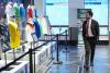 New York football enthusiasts defy pitch shortage