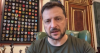 EXCLUSIVE: Polish American Leader Denounces Ukrainian Military’s Glorification Of Nazi-Tied Militants