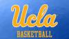 UCLA men’s basketball team lands Serbian prospect Nikola Kusturica
