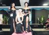 ENCAC ready to crown new Miss Eswatini