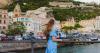 These 17 Amazon Dresses Look Straight Out of an Italian Vacation