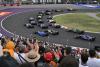 Hungaroring Awaits F1 Fans with a New Look for the 40th Anniversary Grand Prix