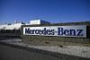 Mercedes-Benz Plant in Kecskemét Puts Pressure on German Sites