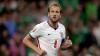 England's quarter-final kick-off time could be moved as World Cup faces disruption
