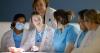BCC Practical Nursing program ranked #2 in NC