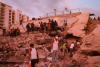 Overcrowding, lack of clean water among biggest health risks from Venezuela quakes says PAHO