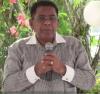 Agri minister, Opposition Leader squabble over gold mining lands to Mustaphas