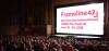 Frameline42: Everything you need to see at the San Francisco’s international LGBTQ festival