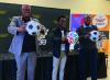 Trade Fair Cup, 8BET sponsorship hangs in balance