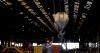Manufacturing 4.3% slump points to weak GDP growth, complicating rate decision