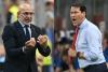 Belgium bid to crack Spain’s ironclad defence