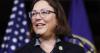 Democrats to dump resources into new South Florida congressional district