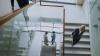 Greece Sees Steady Rise in Return Migration