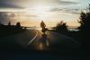 Illinois Seeks New Partners For Cycle Rider Safety Training Program