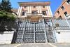 Italy Expels 2 Russian Diplomats Accused of Spying: Minister