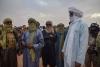 Mali Separatists Attack Russian Mercenary, Soldier Convoy