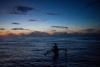 A decade after Hague win, Filipino fishers still shut out of Scarborough Shoal