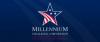 Philippines secures $60-M grant from MCC