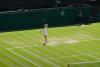 July 9 in History: Argentina's Independence, Wimbledon's Debut and South Sudan's Birth