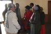 Pastor Zwane and the Wound to the Body of Christ