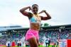 More than racing: Olympic sprint champs Alfred, Thomas bid for work-life balance