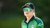 Ireland women prepare to return with West Indies series