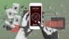 Payment firms handled millions for companies linked to unlicensed gambling network