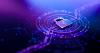 The $10 Million Security Gap: Why iGaming Infrastructure is Now a Boardroom Issue