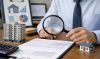 Certificates for real estate appraisers will be issued online