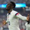 Folarin Balogun’s Biggest Strength Might Surprise You