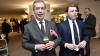 The banal truth about the Posh George ‘scandal’