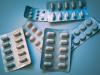 AWS GraphRAG deployment cuts drug research cycles by 87%