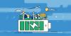 Havells partners Norway’s Pixii to enter battery energy storage market