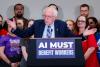 The Case for Nationalizing Artificial Intelligence