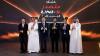 Changan Automobile Rolls Out Second-Generation UNI-S in Saudi Arabia, Accelerating Expansion Across the Middle East and Africa