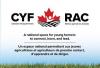 Canada’s Young Farmers Launches to Support the Next Generation of Agricultural Leaders