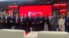 Coca-Cola HBC opens Cairo Digital Hub to support technology operations across Europe and Africa