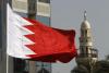 Bahrain has not used UAE swap, in talks over F1 race, minister says