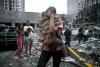 Nerves high in Kyiv as Russia escalates missile attacks