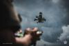 Ukraine’s New Drones Turn Russian Supply Routes Into Hunting Grounds
