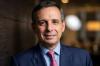 Colombia’s Finance Minister-Elect Warns of Tax Overhaul