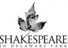 Shakespeare in Delaware Park to perform at Heritage Park
