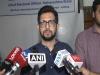 India News | Maharashtra: UBT Sena MLA Aaditya Thackeray Demands 10-day Extension for SIR Enumeration