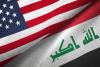 Iraq to announce political cooperation and economic partnership with US, PM says
