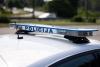 Citizen of France detained in Lithuania for smuggling 19 migrants from Latvia