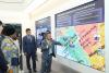 Smart city pilot gains presidential backing … as Huawei eyes Namibia partnership