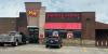 Popular restaurant chain opens first location in Kansas City Metro. Here’s where to find it.