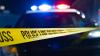 No arrests made 1 month after mysterious killing of New Jersey mom