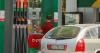 Central Asia's Fuel Crisis: The Cost Of Russian Dependence And Short-Term Thinking