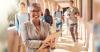 New UWLP report shows mixed progress for women leaders in Utah’s K–12 education system